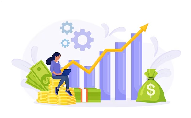 Estabilidad financiera 2025